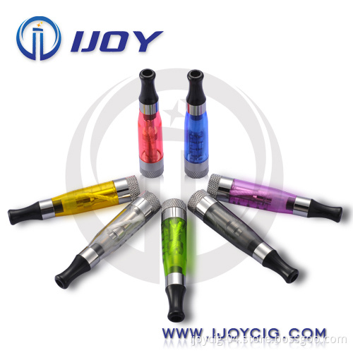 Pcc Disposable E Cigarette Cartomizer